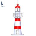 navigation light tower